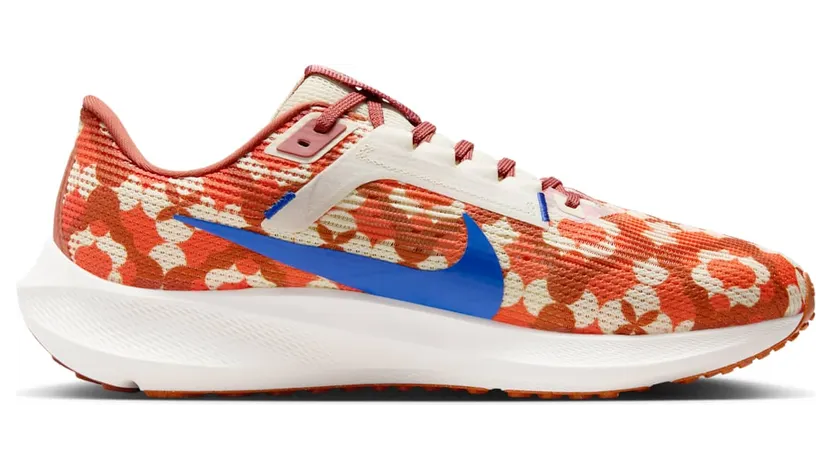 nike-air-pegasus FQ7680-100