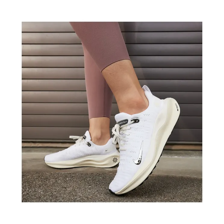 nike-react DR2670-104