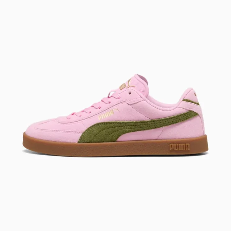 puma-club-ii 400717-31