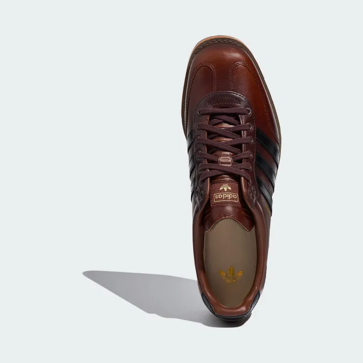 adidas-samba HP5198
