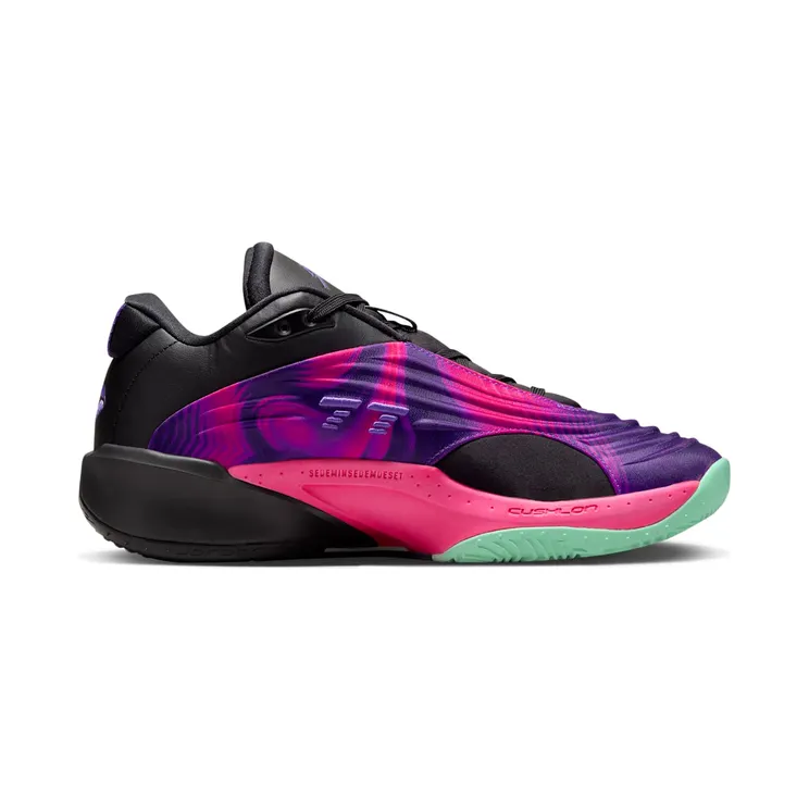 jordan-luka HQ4255-005