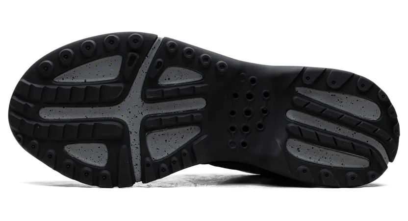 adidas-sneaker IF9705