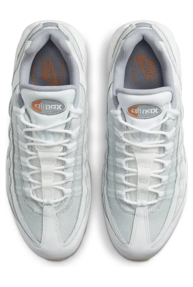 nike-air-max DM0011-100
