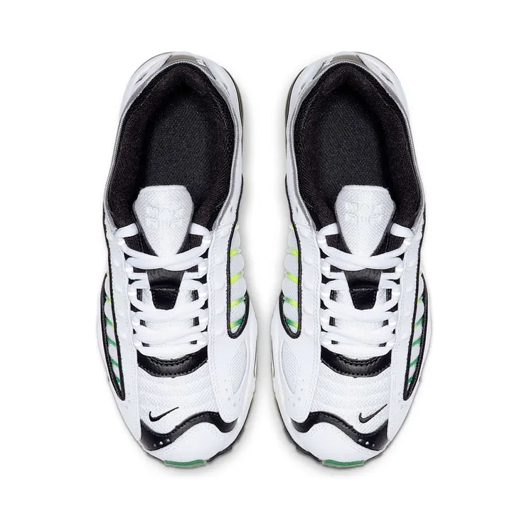 nike-air-max BQ9810-100
