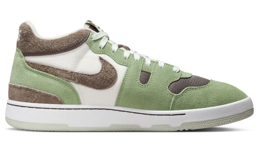 nike-mac-attack FN0648-300