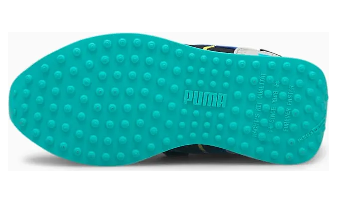 puma-future-rider 382032-03