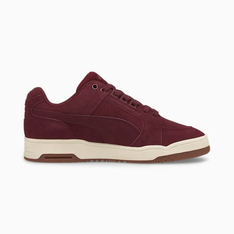 Puma MMQ Slipstream Lo (388599-01)