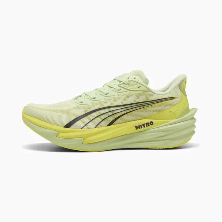 puma-deviate-nitro 31212304