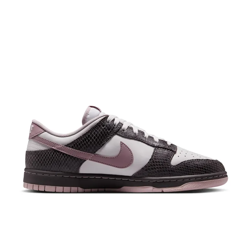 Nike Dunk Low SE (medium ash / taupe grey / vast grey) – HV6932-299