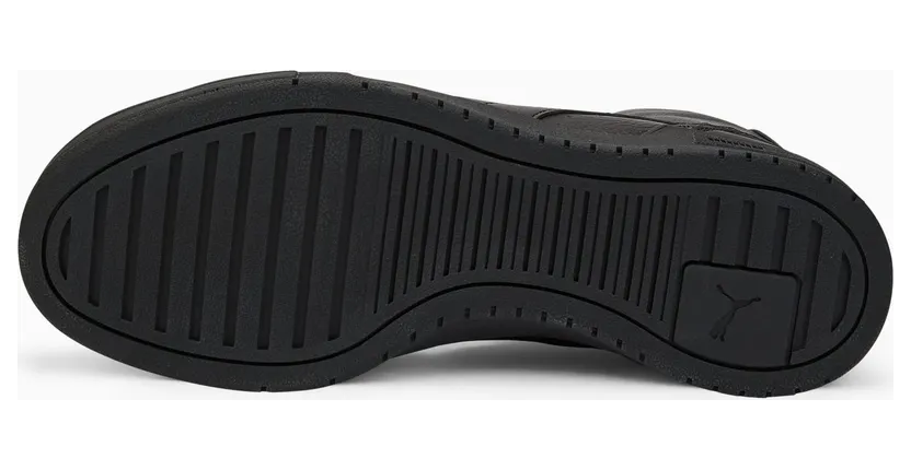 puma-ca-pro 386759-04
