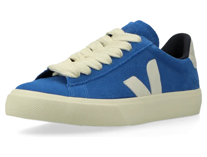 veja-campo CP0320523