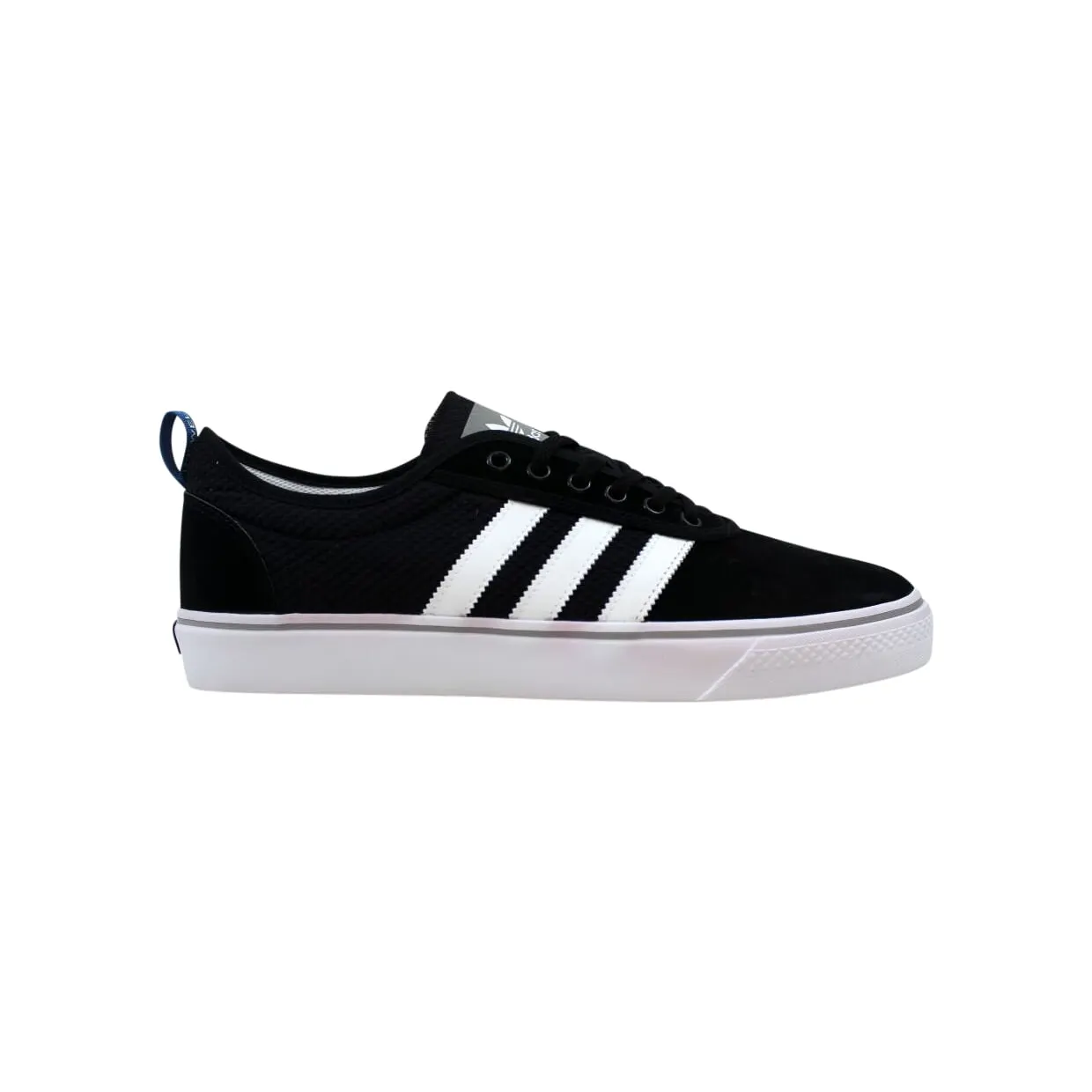 adidas-adi-ease-2 BB8486
