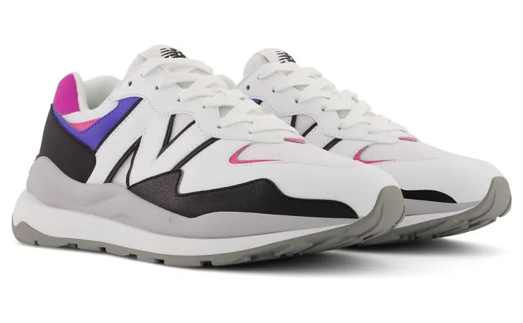 new-balance-57-40 M5740RRB