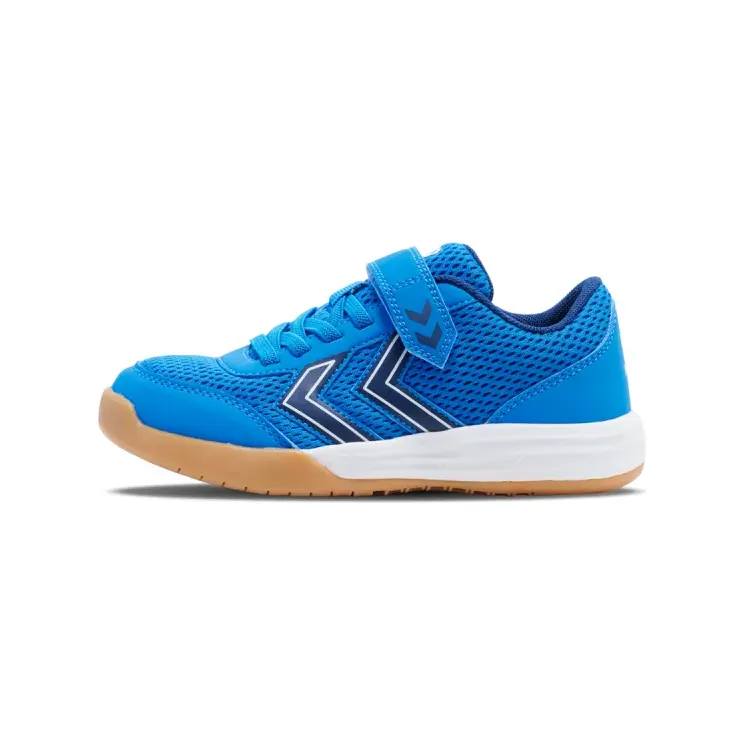 Hummel Multiplay Flex VC “Blue” (2248537156)
