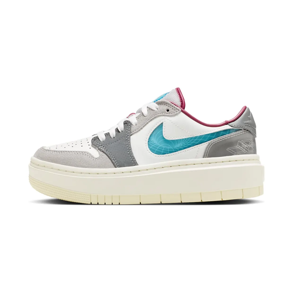 air-jordan-1 FB1867-141