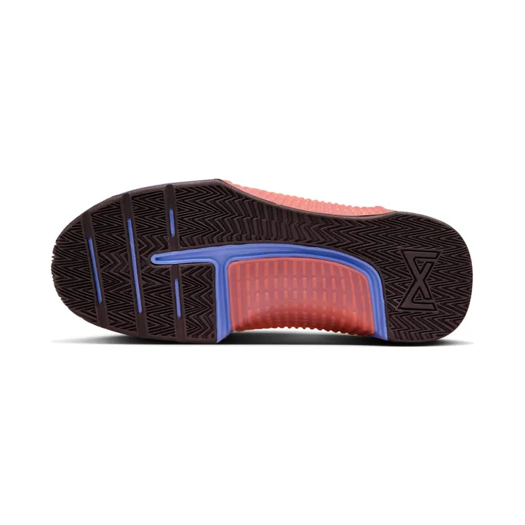 nike-metcon DZ2537-800