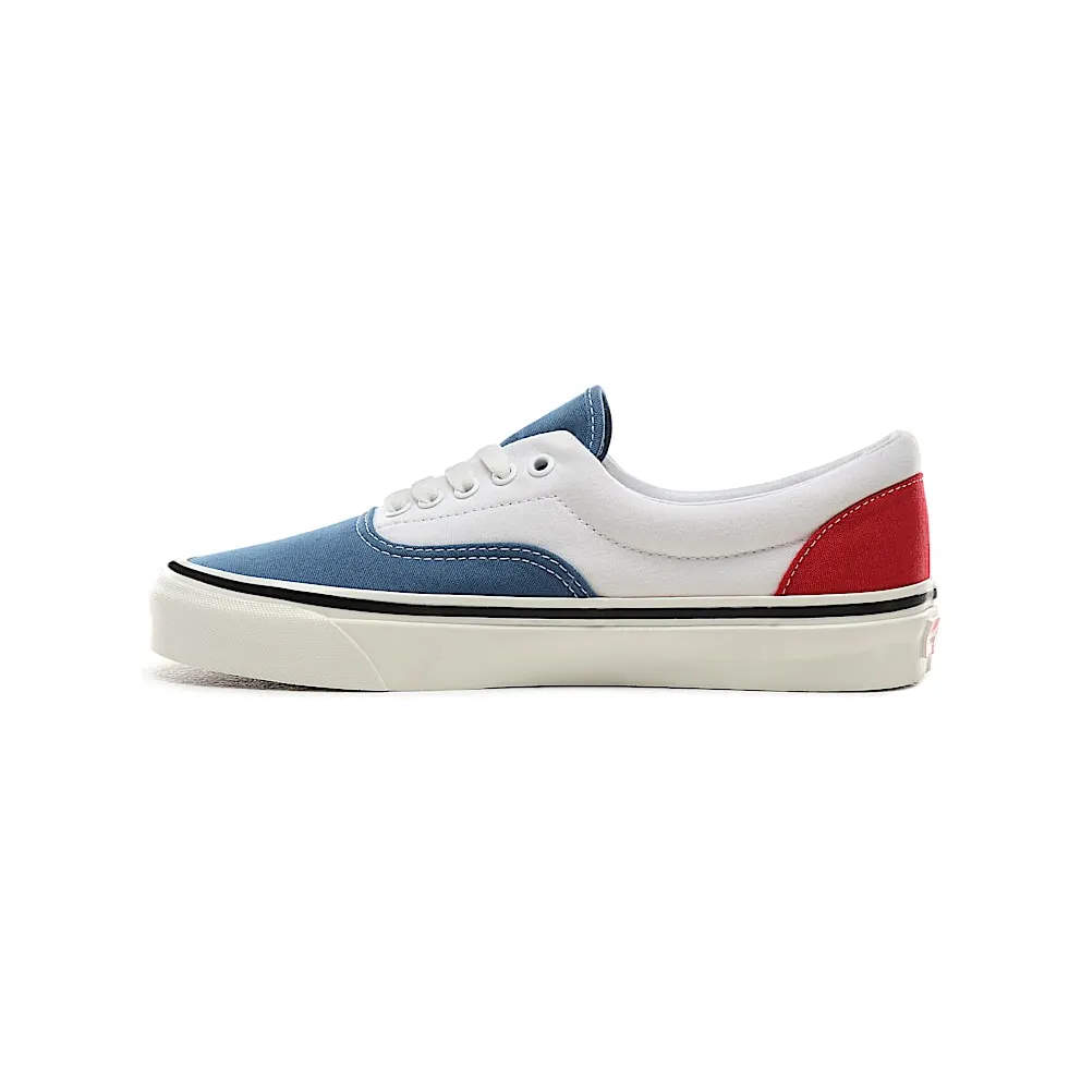 Vans Era 95 DX Blue White Red (VN0A2RR1VYA)