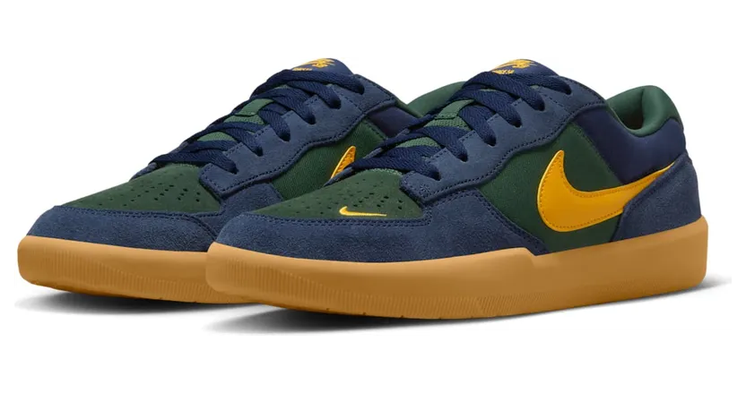 nike-air-force DV5477-402
