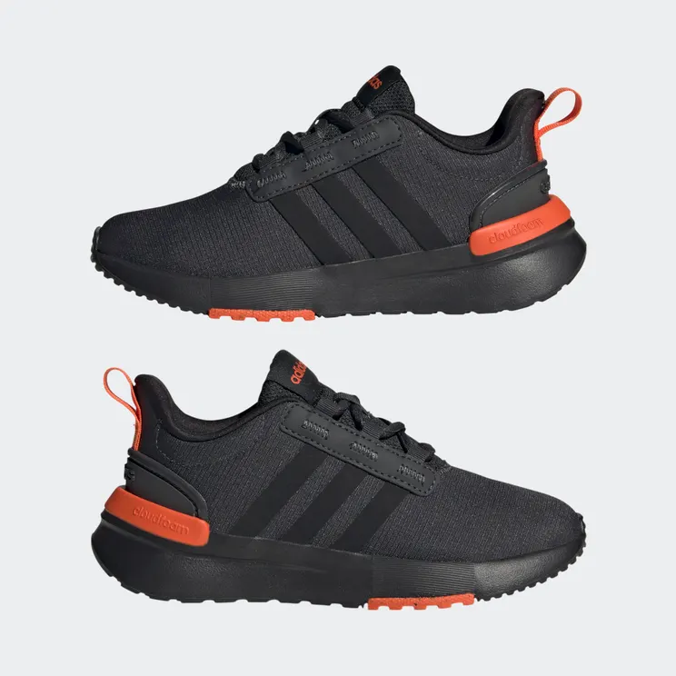 adidas-impact GZ7219
