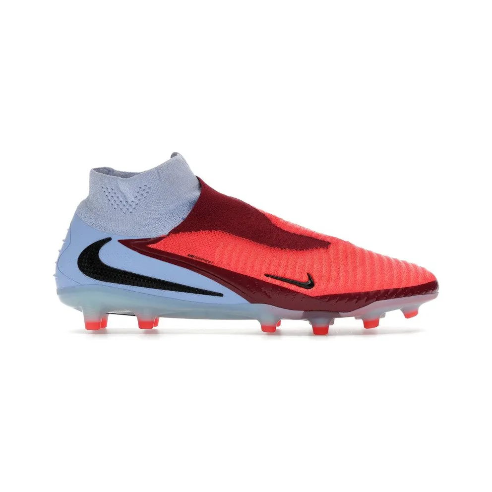 Nike Phantom 6 High Elite AG Scary Good Pack (HQ2329-400)
