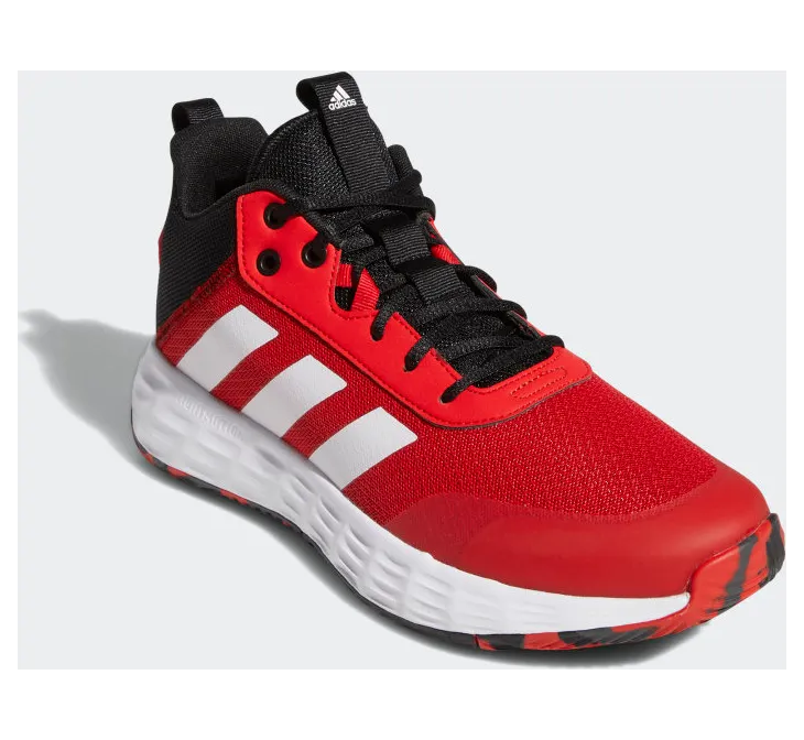 adidas-ownthegame GW5487