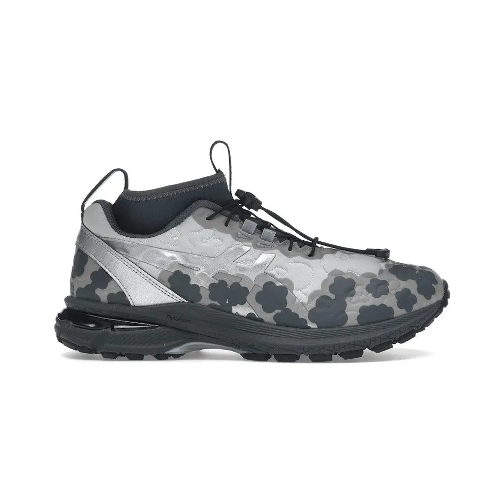 ASICS Gel-Terrain MT Cecilie Bahnsen Pure Silver (1203A535-020)