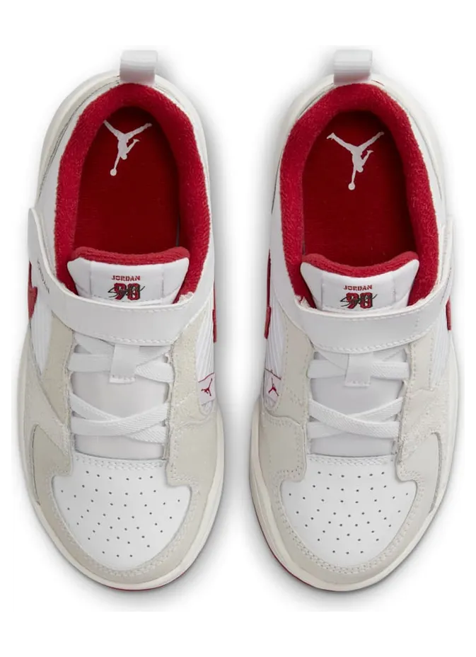 jordan-stadium-90 DX4398-106