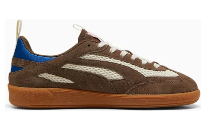 puma-palermo 397306-01