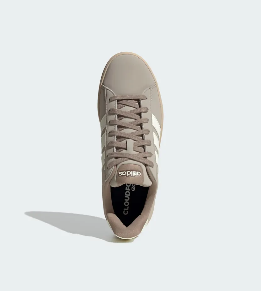 adidas-grand-court KH9533