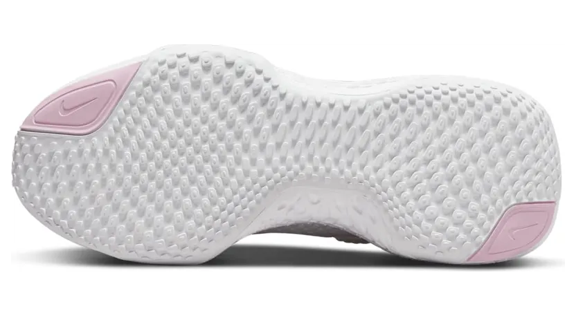 nike-zoom DC9993-100
