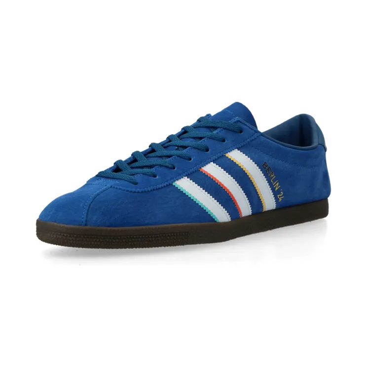 adidas-berlin IG2108
