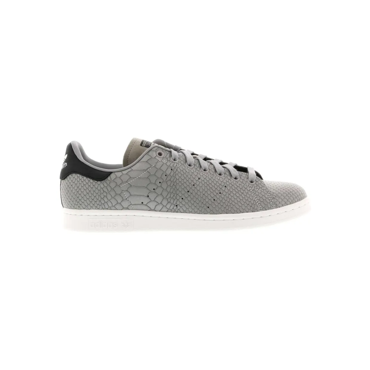 adidas-stan-smith S75631