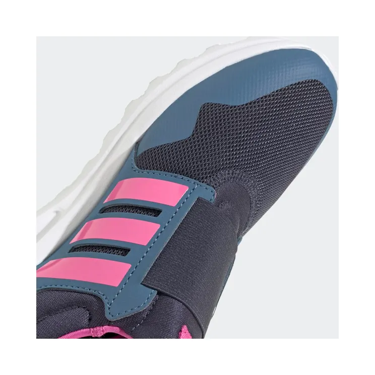 adidas-activeride GW4089