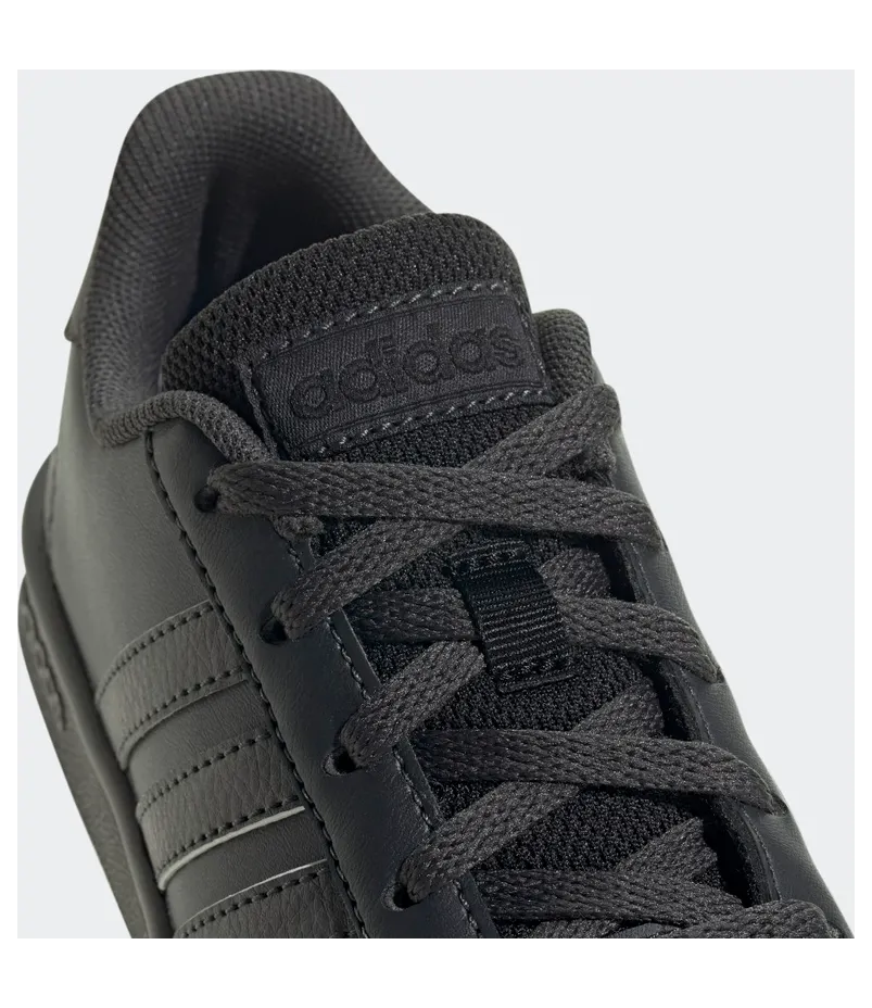 adidas-grand-court GW6231