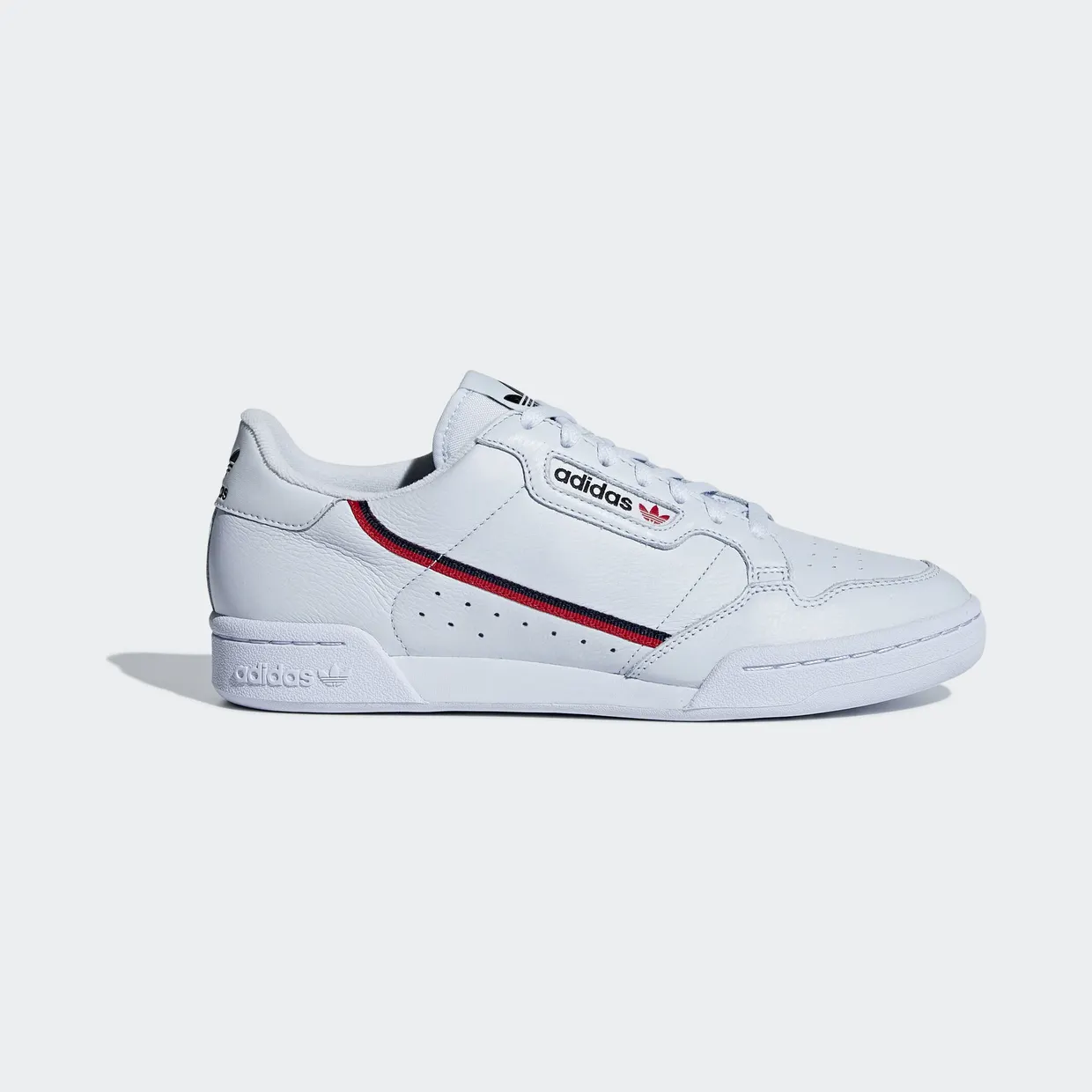 adidas-continental-80 B41673