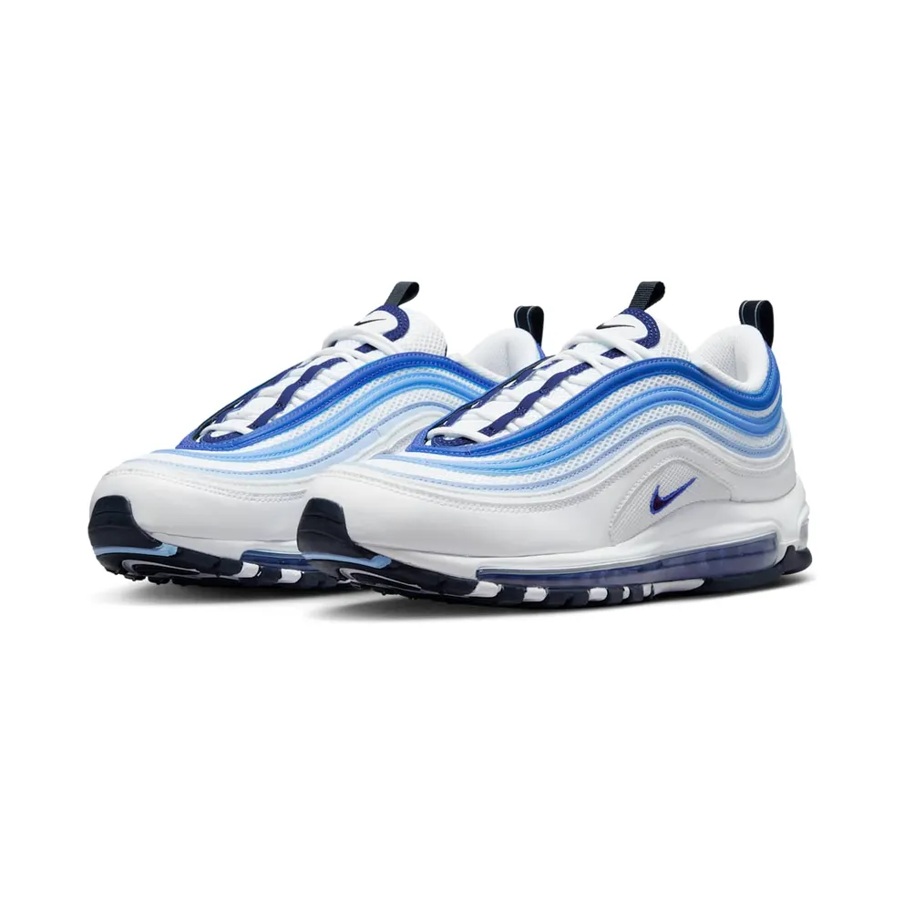 Nike Air Max 97 White (DO8900-100)