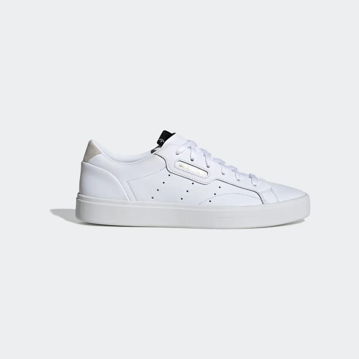 adidas-sleek DB3258