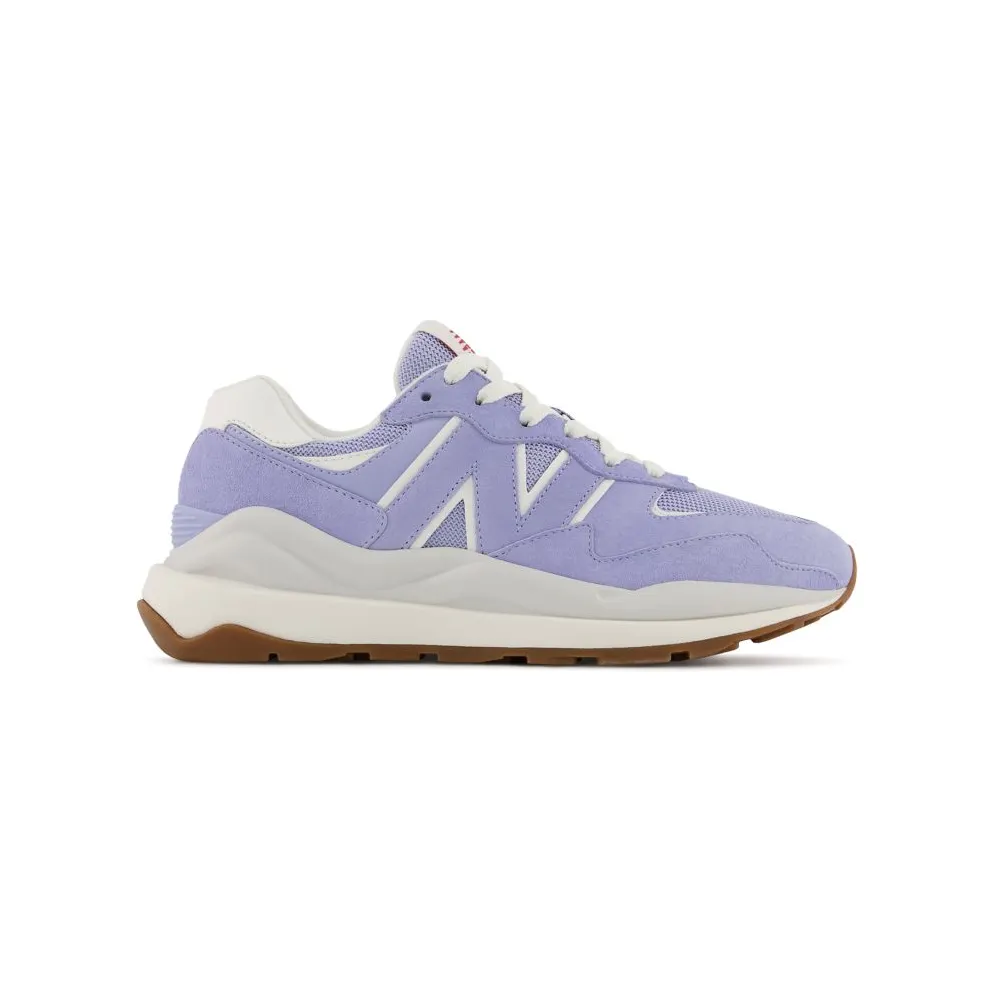 New Balance Purple 57/40 (W5740GVB)