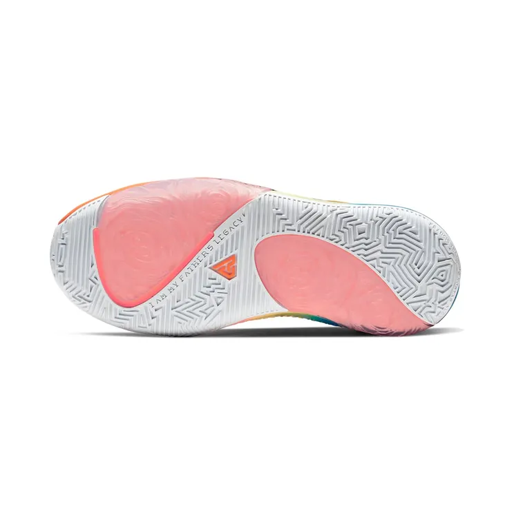 nike-sneaker BQ5633-800