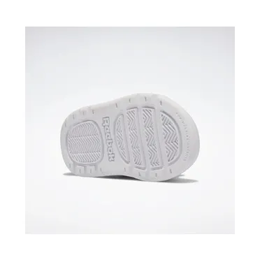 reebok-royal G58468