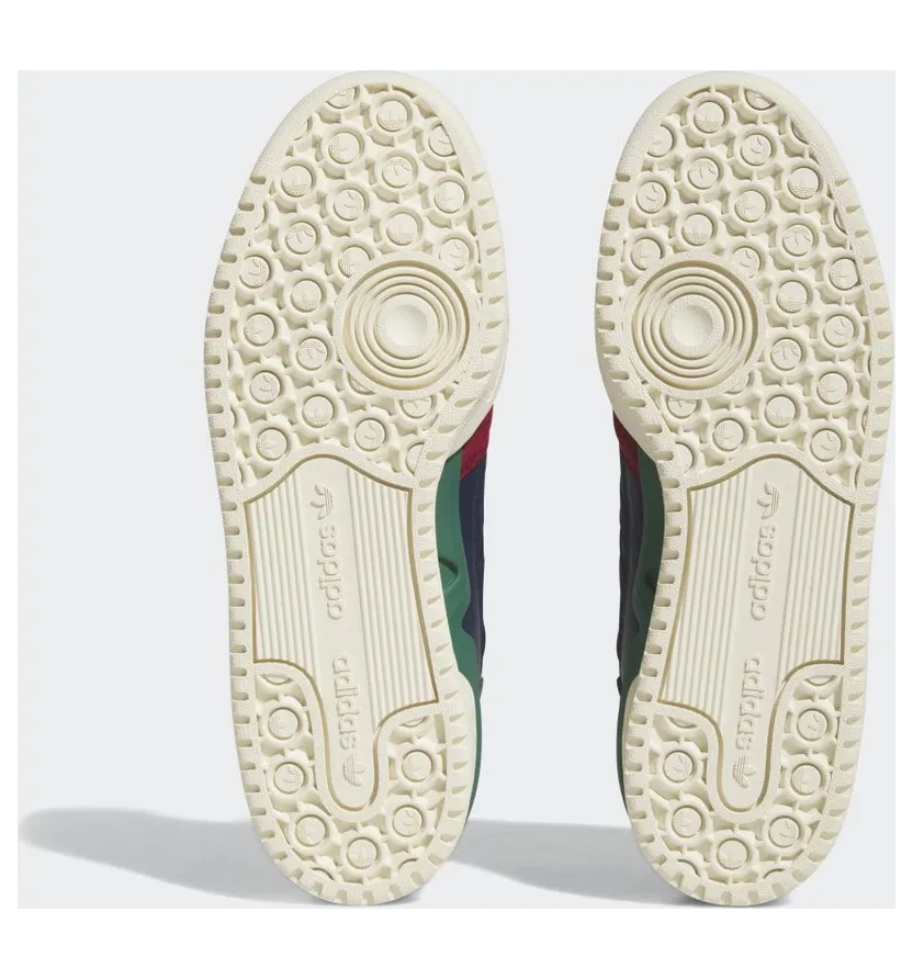 adidas-forum HQ7116