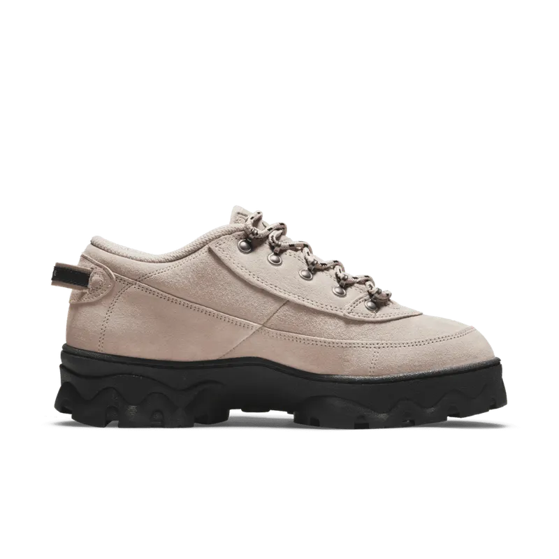 Nike Lahar Low Fossil Stone (DB9953-201)