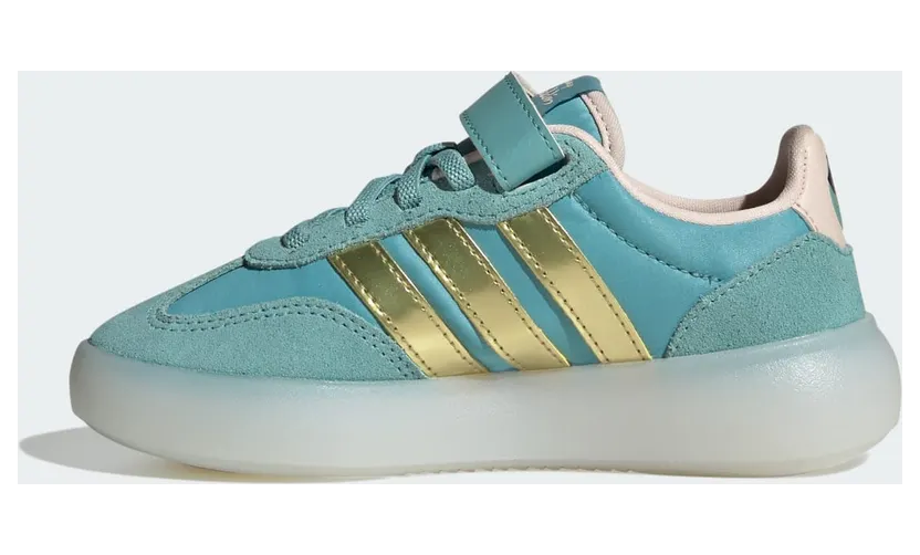 adidas-barreda-decode HP6980
