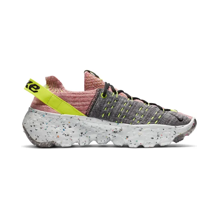 nike-space-hippie CD3476-700