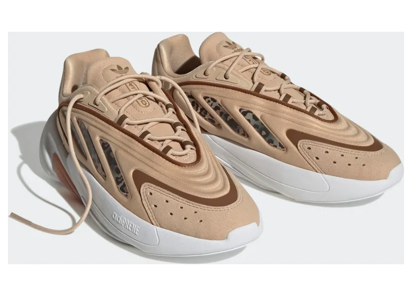 adidas-ozelia GY9554