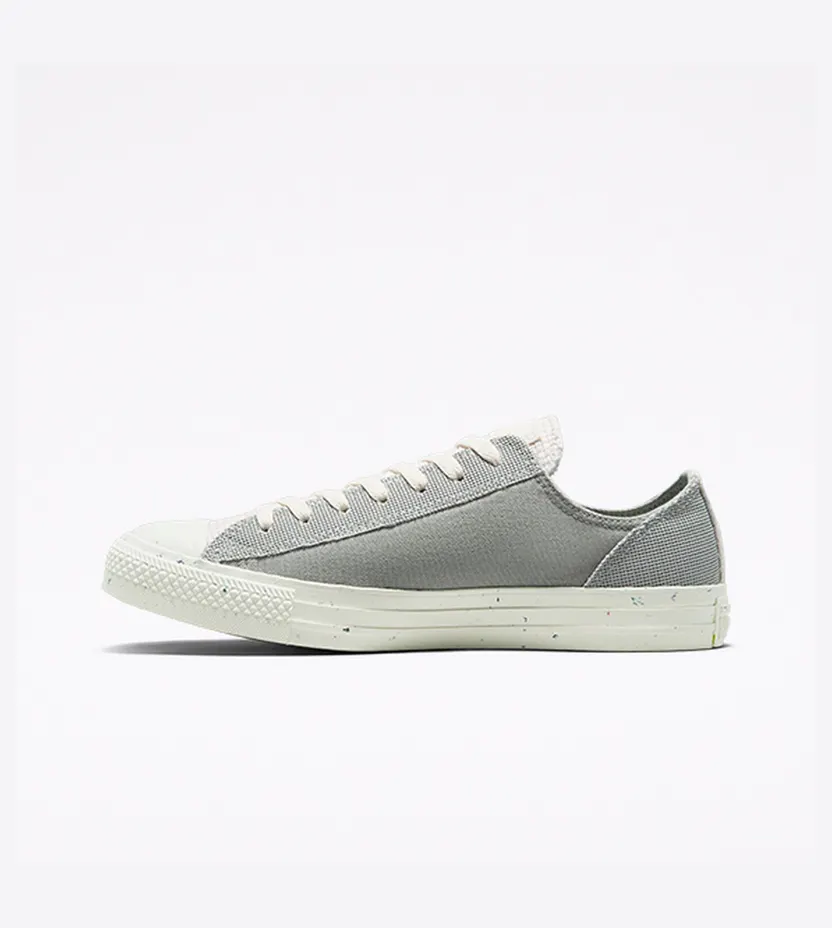 converse-chuck-taylor-all-star 172834C