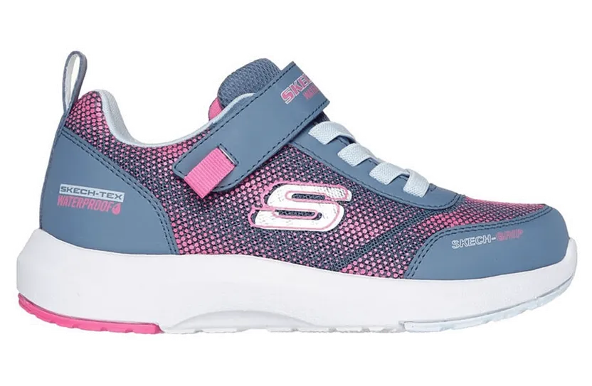 Skechers Skech Blue (303387LCCPK)