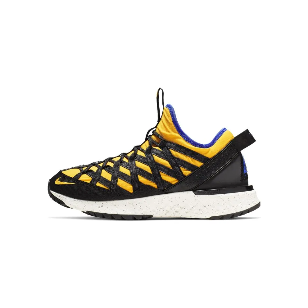 Nike ACG React Terra Gobe ‘K2 LDV’ (2019) (BV6344-700)