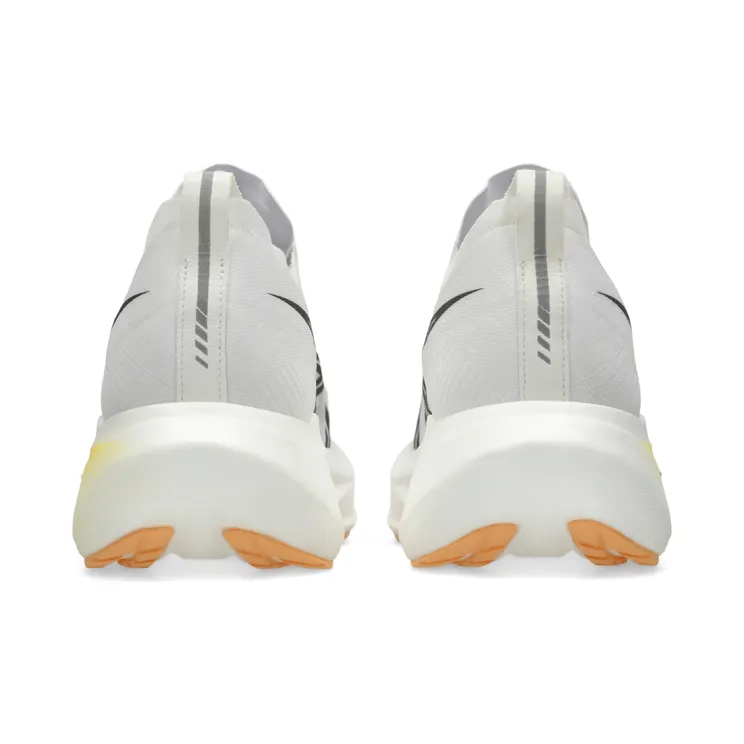 asics-gel-blast 1013A170-101
