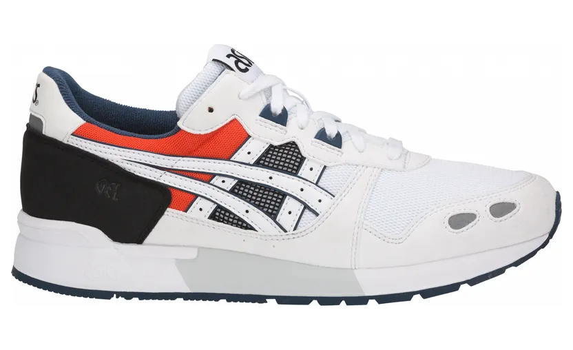 asics-gel-lyte H825Y-0101